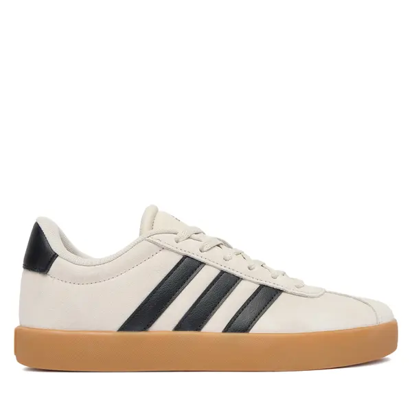 Adidas Tenisice adidas Vl Court 3.0 KI6493 Bež