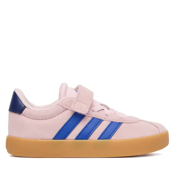 Adidas Tenisice adidas Vl Court 3.0 KI6494 Ružičasta