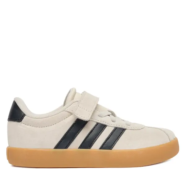 Adidas Tenisice adidas Vl Court 3.0 KI6495 Bež