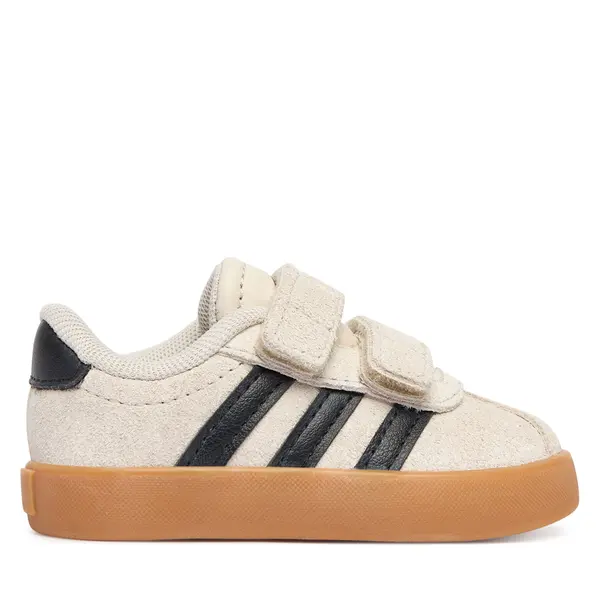 Adidas Tenisice adidas Vl Court 3.0 KI6497 Bež