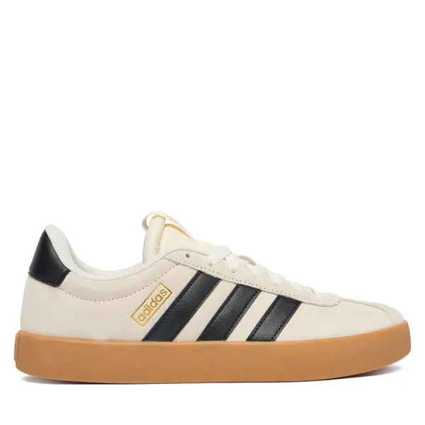 Adidas Tenisice adidas Vl Court 3.0 KI6728 Bež