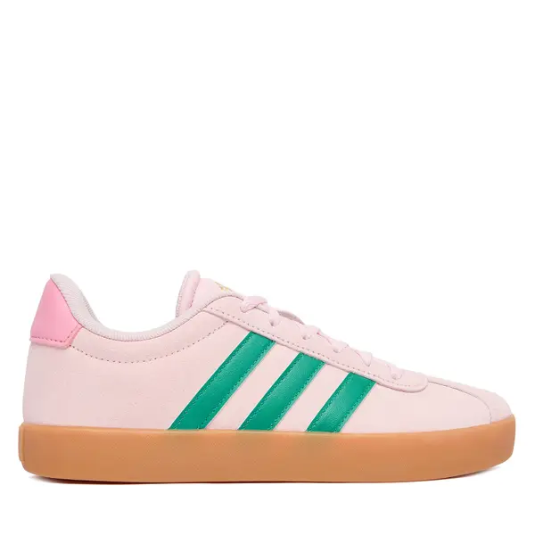 Adidas Tenisice adidas Vl Court 3.0 KI9260 Ružičasta