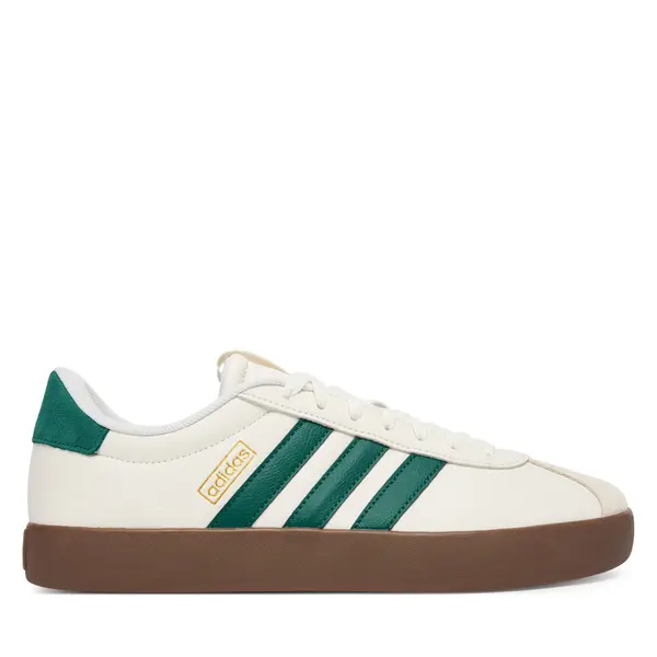 Adidas Tenisice adidas Vl Court 3.0 KJ6808 Bijela