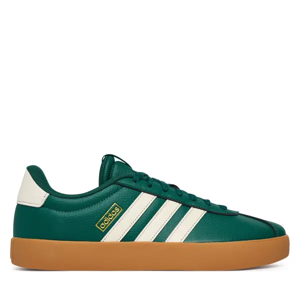 Adidas Tenisice adidas Vl Court 3.0 Shoes KI2115 Zelena