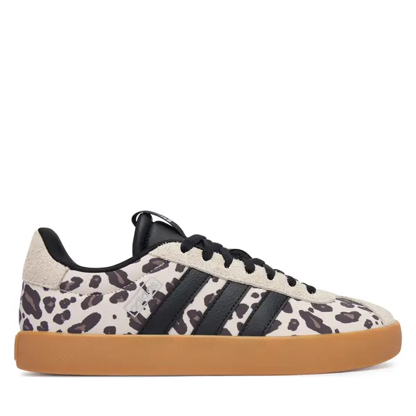 Adidas Tenisice adidas Vl Court 3.0 Shoes KI2689 Bež