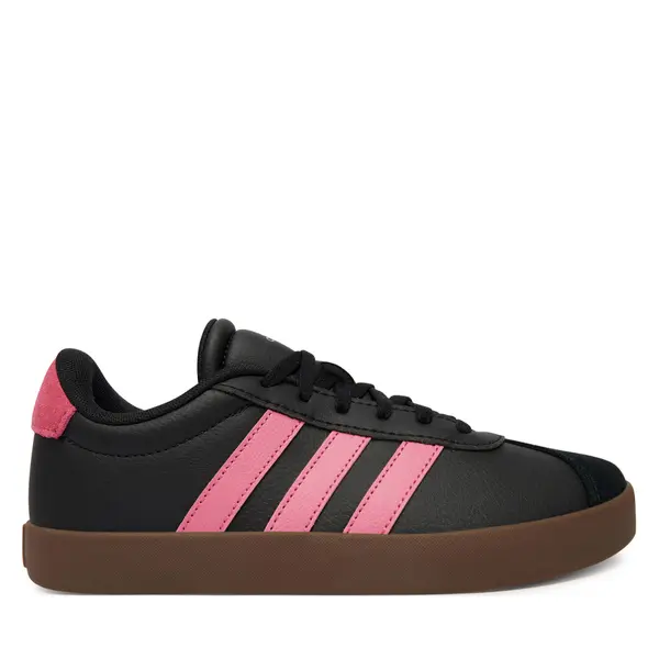 Adidas Tenisice adidas Vl Court 3.0 Shoes KK2262 Crna
