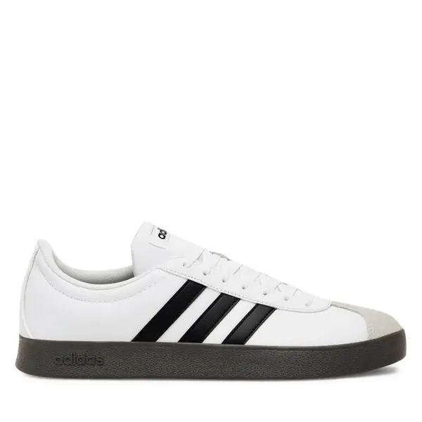 Adidas Tenisice adidas VL COURT BASE ID3711 Bijela