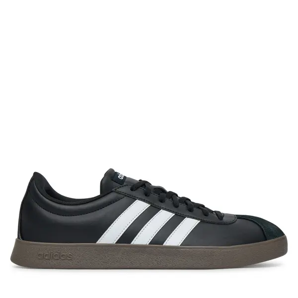 Adidas Tenisice adidas VL COURT BASE ID3712 Crna