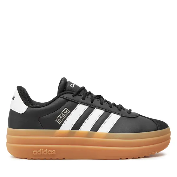 Adidas Tenisice adidas Vl Court Bold IH3081 Crna