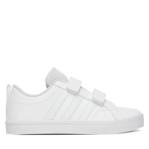 Adidas Tenisice adidas VL COURT VF C IE3474 Bijela