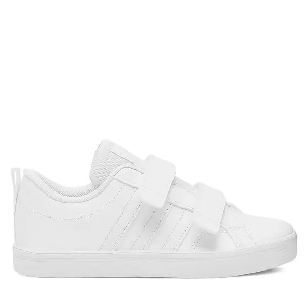Adidas Tenisice adidas Vl Court Vf C IE3474 Bijela