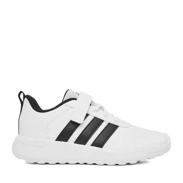Adidas Tenisice adidas Vl Move C KH9932 Bijela