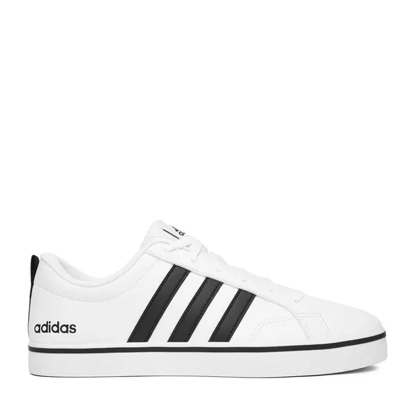 Adidas Tenisice adidas VS PACE 2.0 HP6010 Bijela