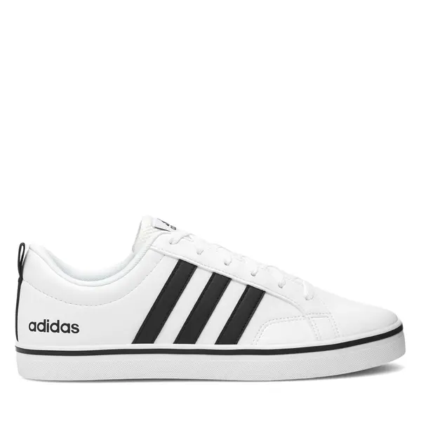 Adidas Tenisice adidas VS PACE 2.0 HP6010 Bijela
