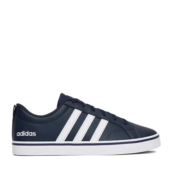 Adidas Tenisice adidas VS PACE 2.0 HP6011. Tamnoplava