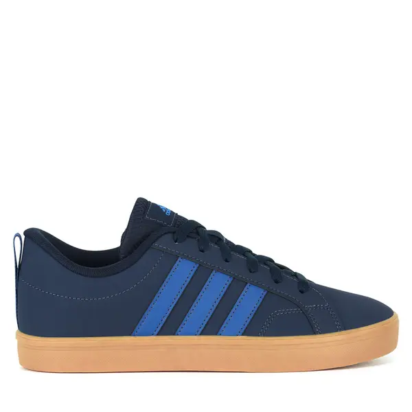 Adidas Tenisice adidas VS PACE 2.0 K IE8884 Tamnoplava