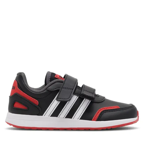 Adidas Tenisice adidas VS SWITCH 3 CF C GZ1951 Crna
