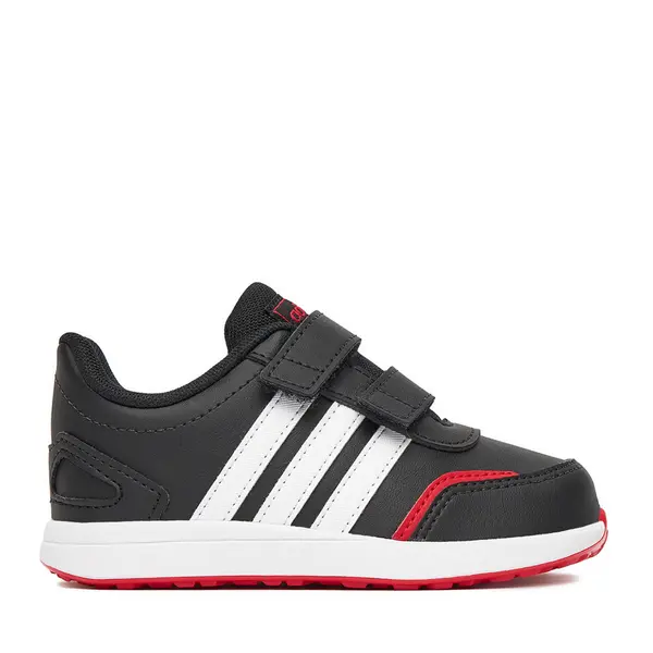 Adidas Tenisice adidas VS SWITCH 3 JR9278 Crna
