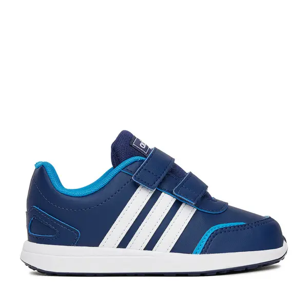 Adidas Tenisice adidas VS SWITCH 3 JR9279 Tamnoplava