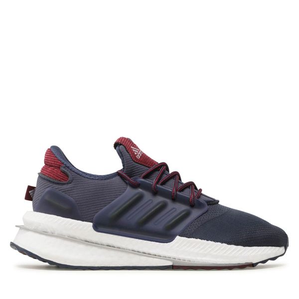 adidas Tenisice adidas X_PLR Boost Shoes IF2924 Tamnoplava