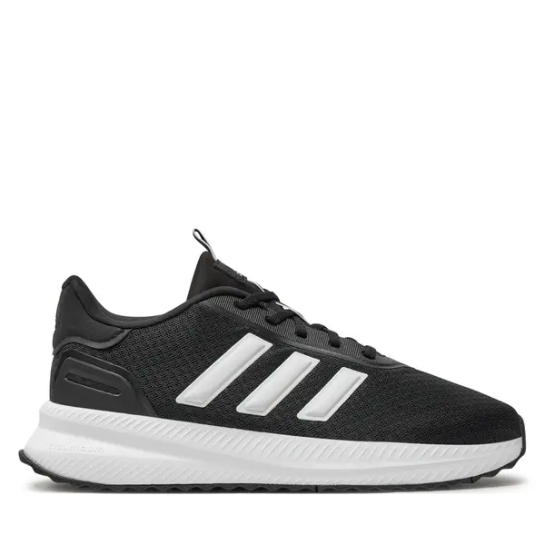 Adidas Tenisice adidas X_Plr Path ID0468 Crna