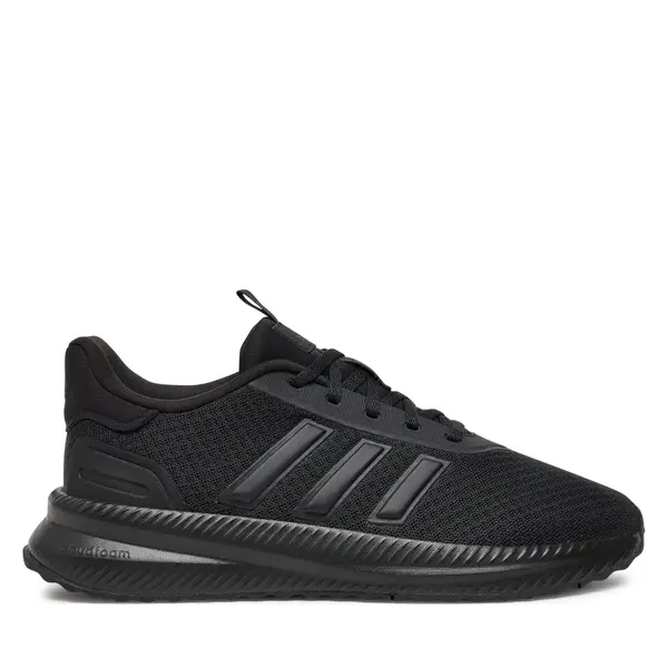 Adidas Tenisice adidas X_PLR Path Shoes ID0465 Crna