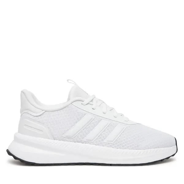 Adidas Tenisice adidas X_PLR Path Shoes ID0466 Bijela