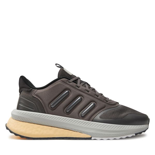 adidas Tenisice adidas X_PLR Phase ID0433 Smeđa