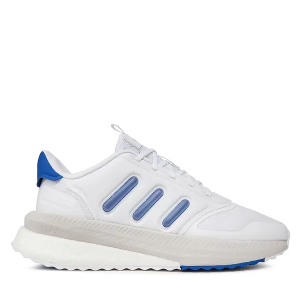 Adidas Tenisice adidas X_PLR Phase IE8165 Bijela