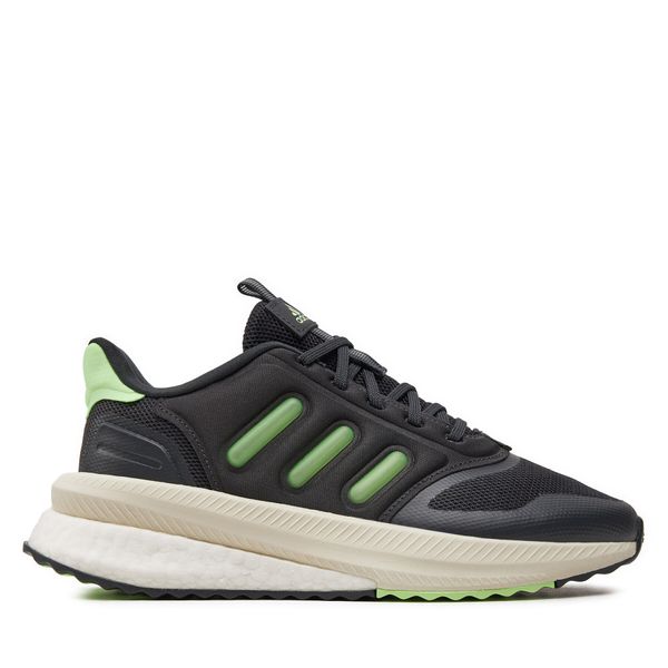 adidas Tenisice adidas X_PLR Phase IF1659 Crna