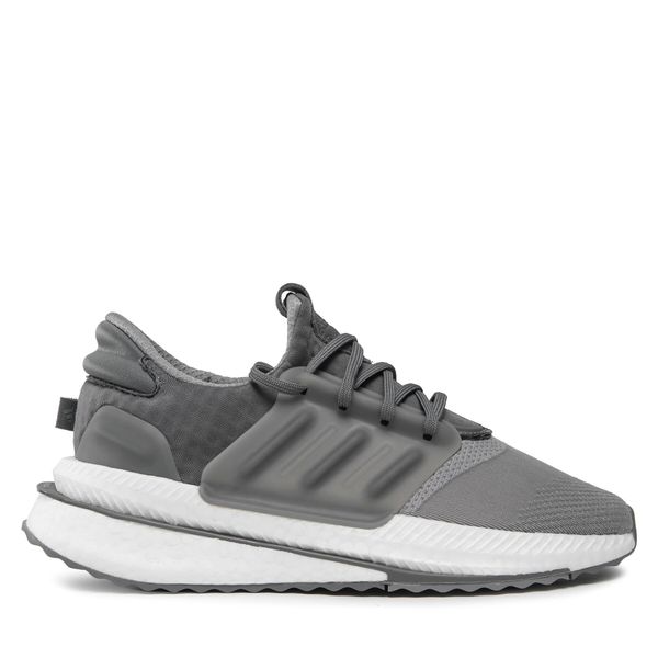 adidas Tenisice adidas X_PLRBOOST Shoes HP3133 Siva