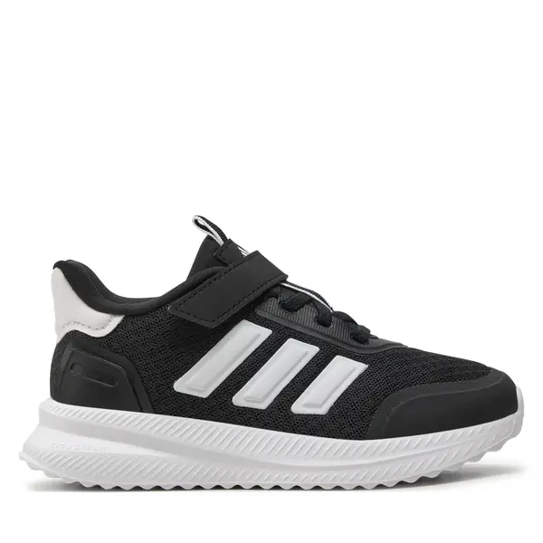 Adidas Tenisice adidas X_Plrpath El C IE8470 Crna