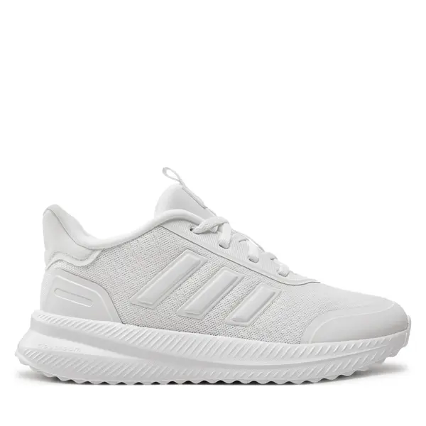 Adidas Tenisice adidas X_PLRPATH ID0255 Bijela