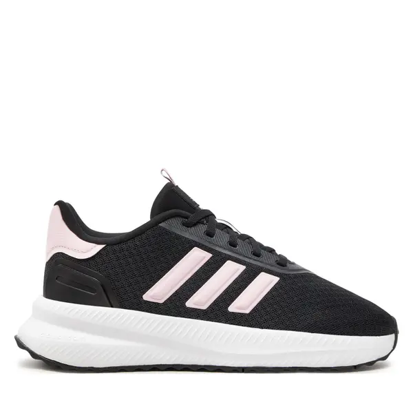 Adidas Tenisice adidas X_Plrpath ID0485 Crna