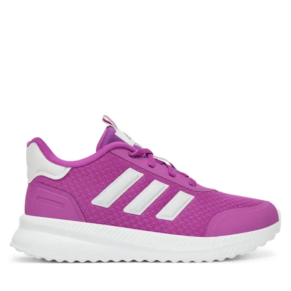 Adidas Tenisice adidas X_PLRPATH JH7194 Ružičasta