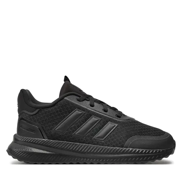 Adidas Tenisice adidas X_Plrpath K ID0254 Crna