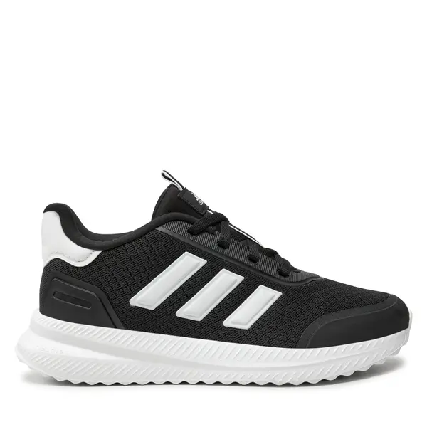 Adidas Tenisice adidas X_Plrpath K IE8465 Crna