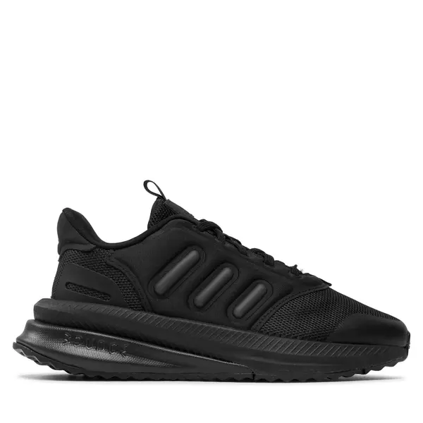 Adidas Tenisice adidas X_PLRPHASE IF2760 Crna