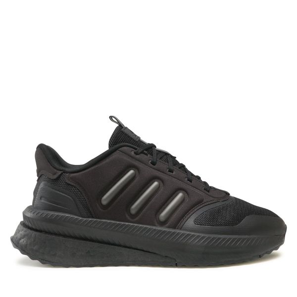 adidas Tenisice adidas X_PLRPHASE IG4766 Crna