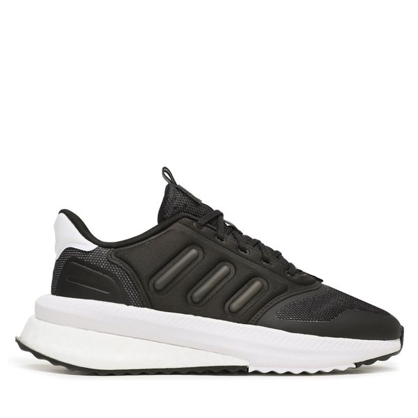 adidas Tenisice adidas X_Plrphase IG4768 Crna