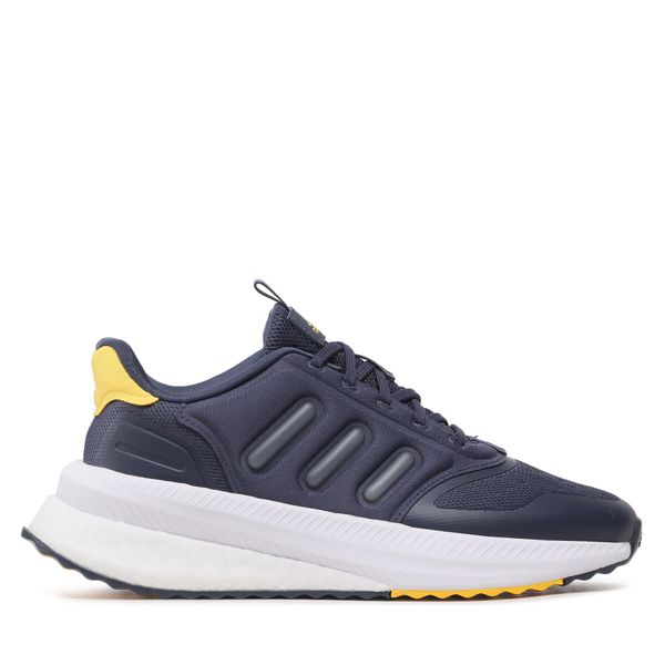 adidas Tenisice adidas X_PLRPHASE IG4771 Tamnoplava