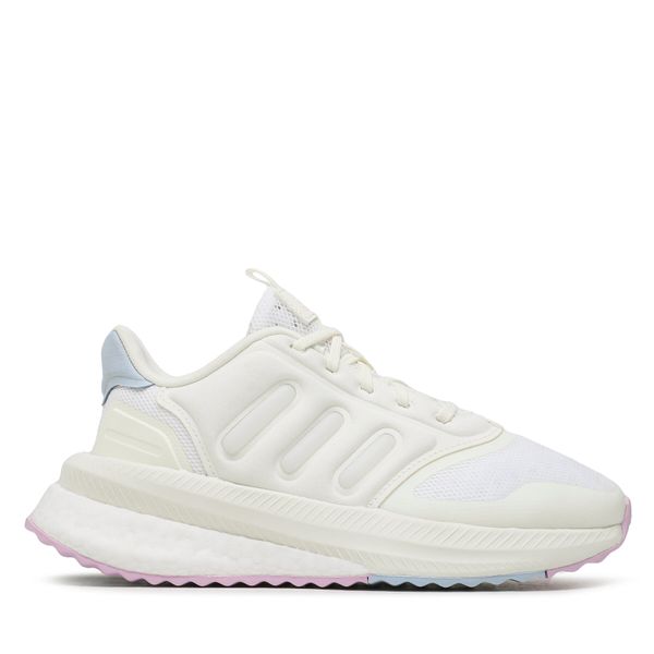 adidas Tenisice adidas X_Plrphase IG4782 Bijela