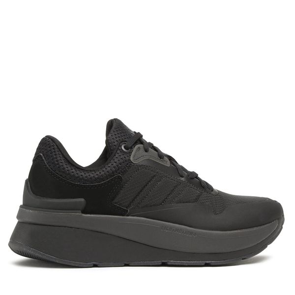 adidas Tenisice adidas Znchill Lightmotion+ GZ2618 Crna