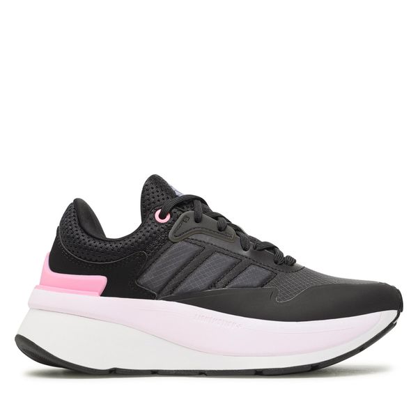 adidas Tenisice adidas Znchill Lightmotion+ HP6090 Crna