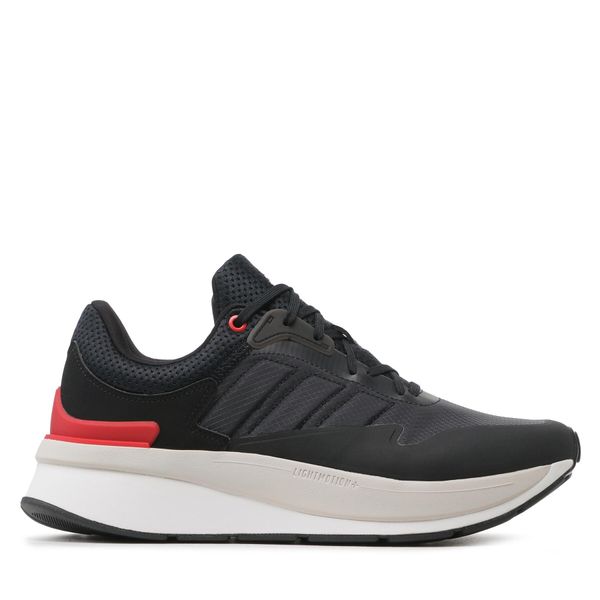 adidas Tenisice adidas ZNCHILL LIGHTMOTION+ Lifestyle Adult Shoe HP9917 Siva