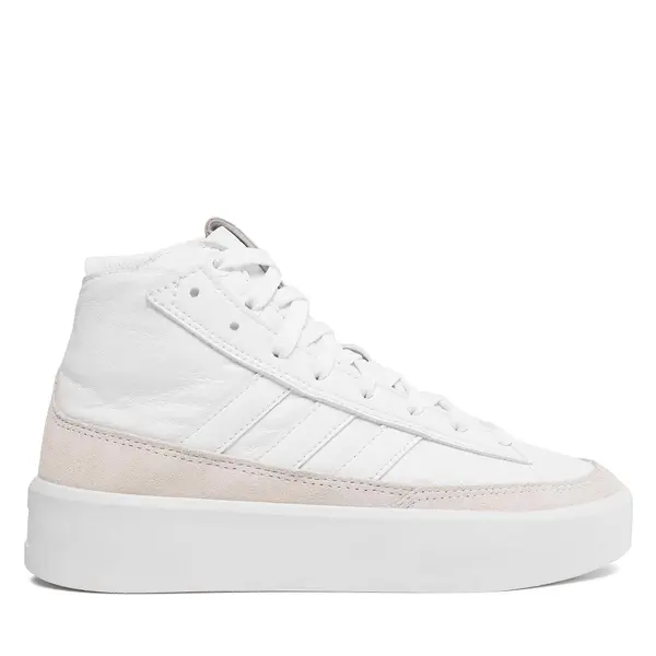Adidas Tenisice adidas Znsored Hi IE9417 Bijela