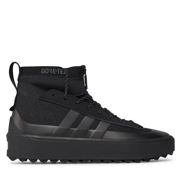 Adidas Tenisice adidas ZNSORED High GORE-TEX Shoes ID7296 Crna