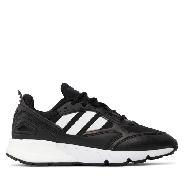 Adidas Tenisice adidas Zx 1K Boost 2.0 GZ3551 Crna