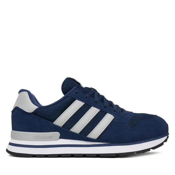 Adidas Tenisice adidas Zx 500 Rs IH7272 Tamnoplava