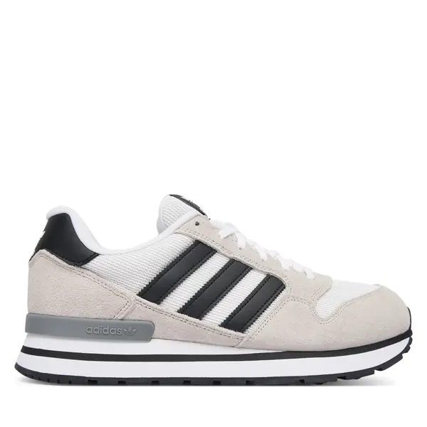 Adidas Tenisice adidas ZX 500 RS IH7273 Siva